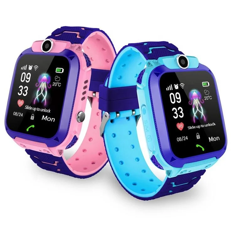 Oem Smart Watch For Kids Children Gps Custom 4g Touch Screen Support Sim Card Ios Android Phone Smartwatch Camera Smart Watch Buy Oem Smart Watch For Kids Children Gps Custom 4g Touch Screen Support