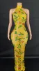Giallo