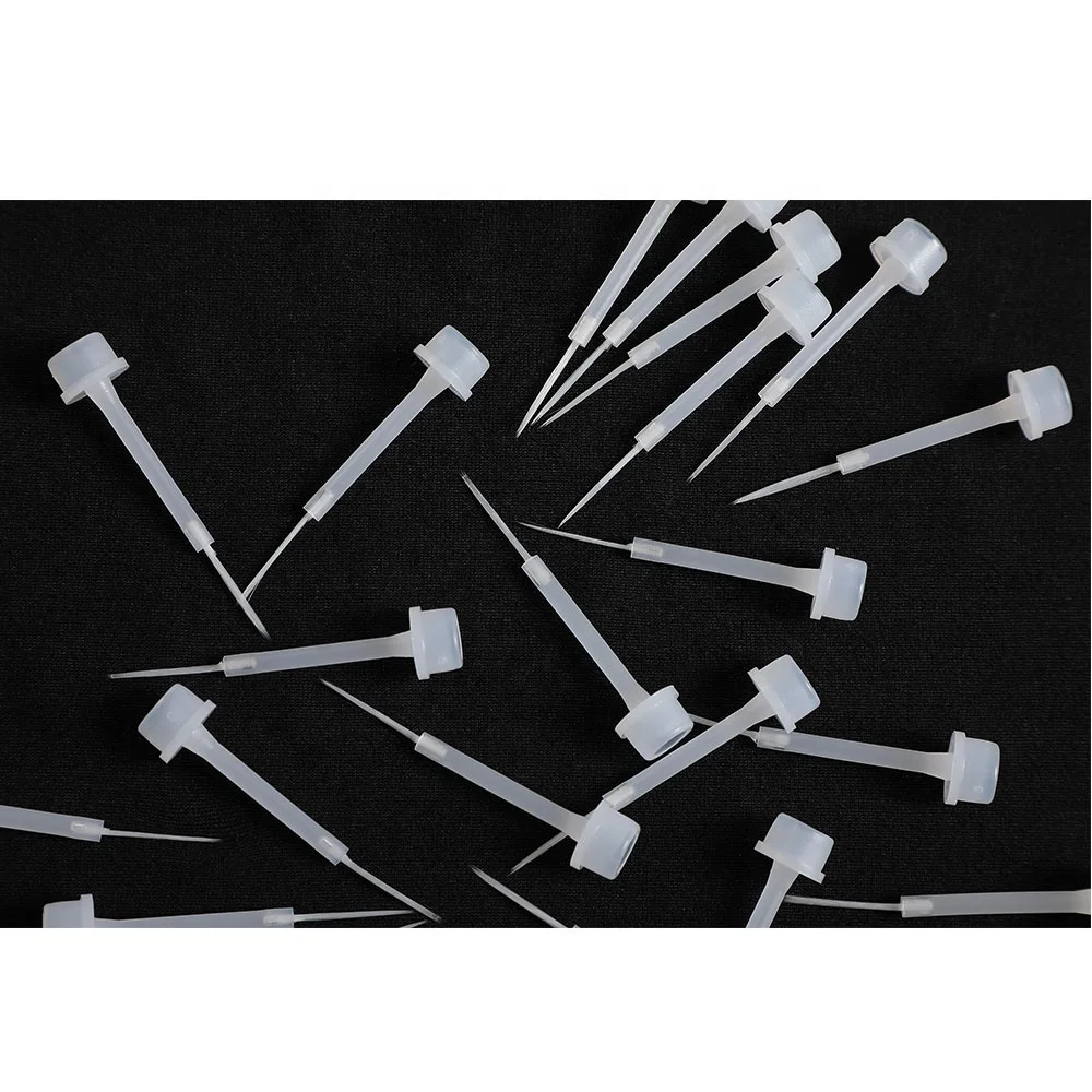 Заводская Низкая цена Высокое качество dupont белый и черный лак для ногтей отшелушивающая гель-кисть для украшения ногтей