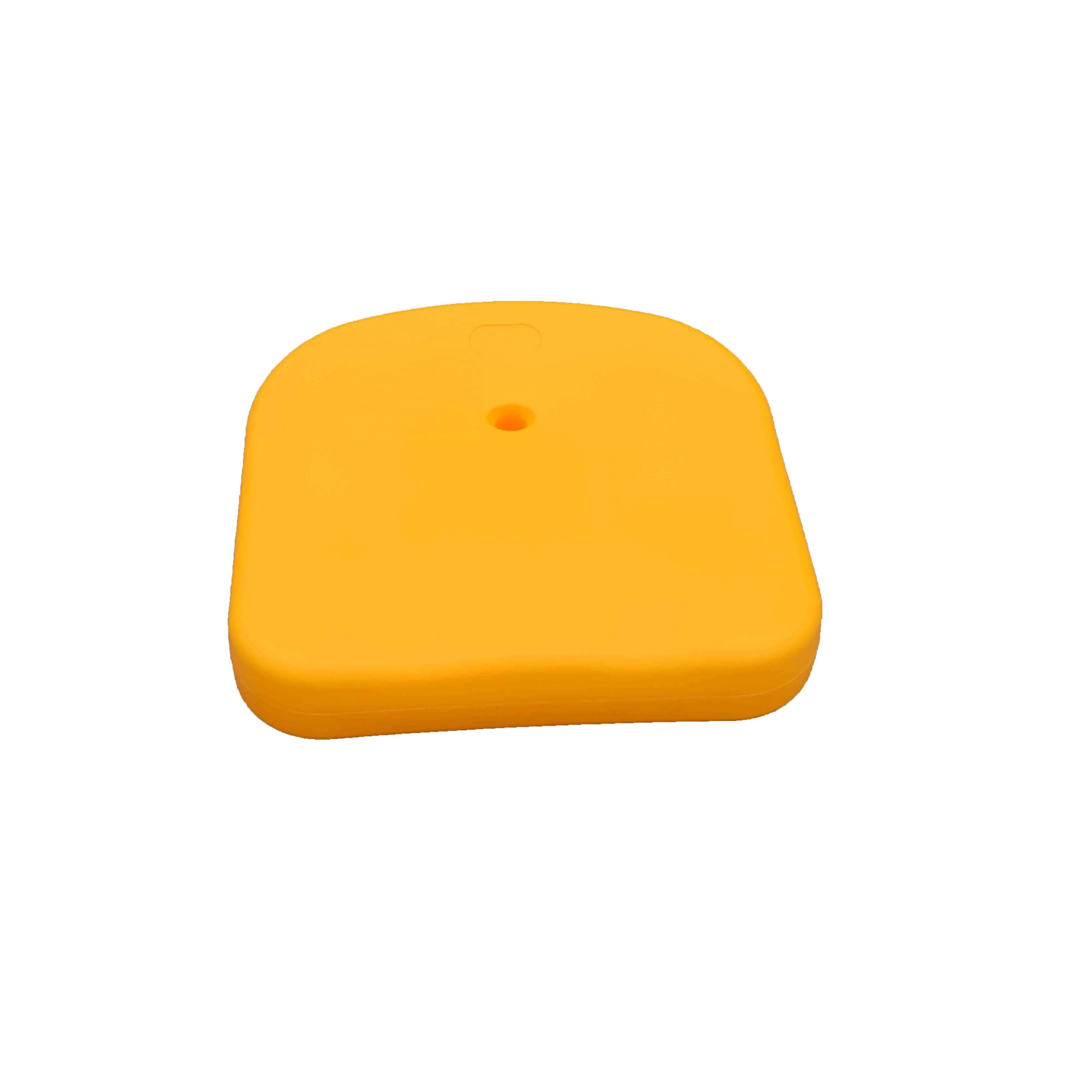 Спортзал отбеливатель сидения стулья стадион сиденье