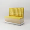 booth
