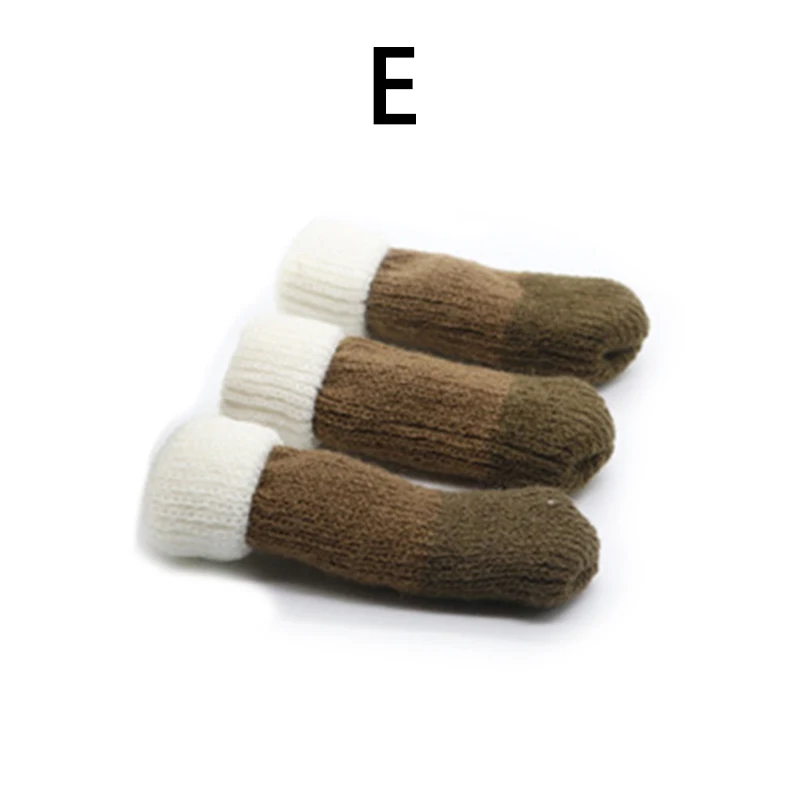 a6.jpg