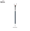 BLF-ELA02-01B cepillo Eyeliner ángulo
