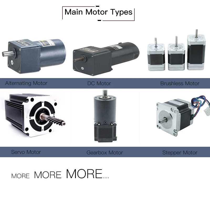 5002500kw Hub Motor For Electric Car Kit Hub Motor Kit For Bicycle New