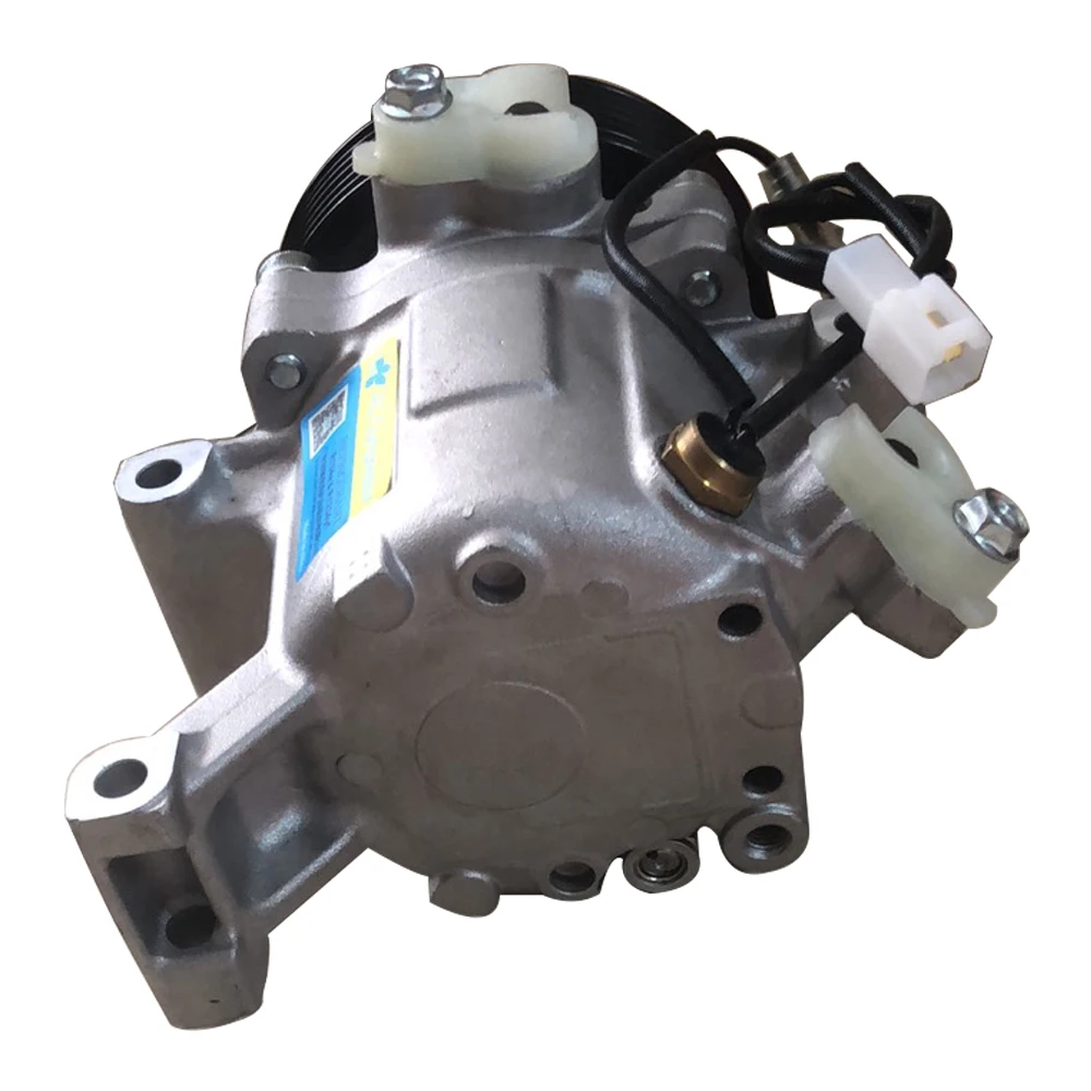 3点オーダーC BMW 【M's】 F30 F31 F34 3シリーズ 320d F10 F11 5シリーズ