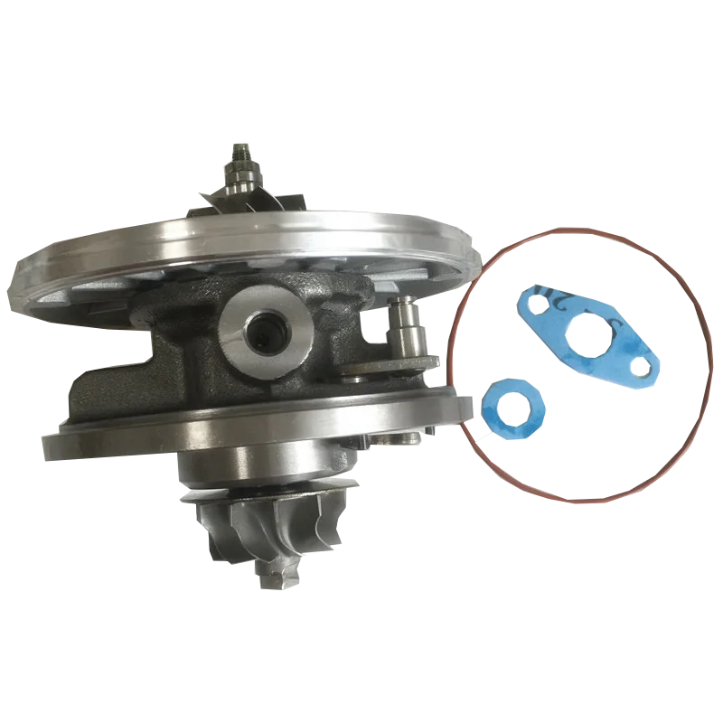 Pompe à Cartouche De CO2 RACE CO2 Noir - Ref 93026-001 - Foto 8