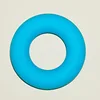 blue-1