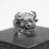 Antique Silver-6