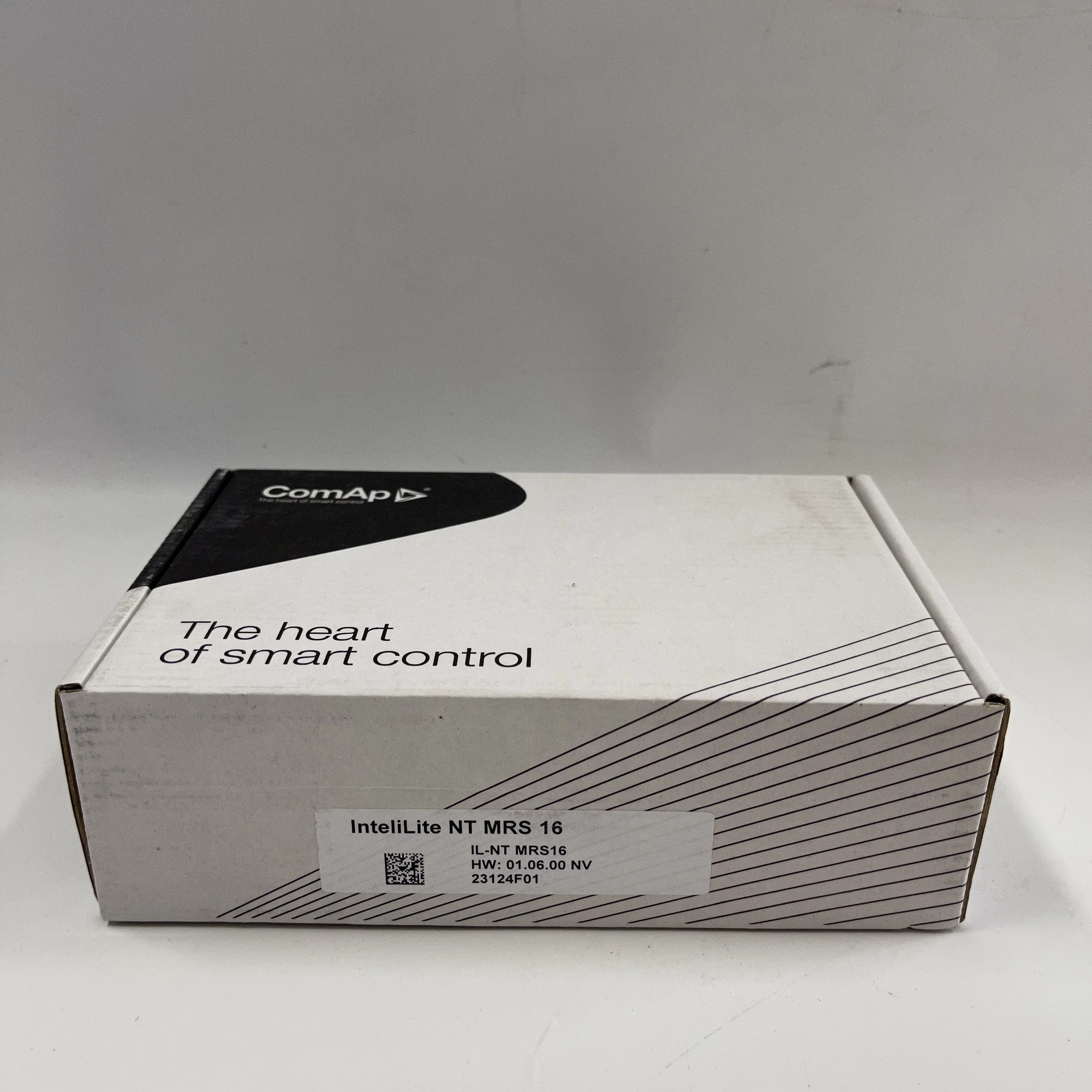 ComAp Generator Controller InteliLite NT MRS 16 ComAp Generator Controller InteliLite NT MRS 16