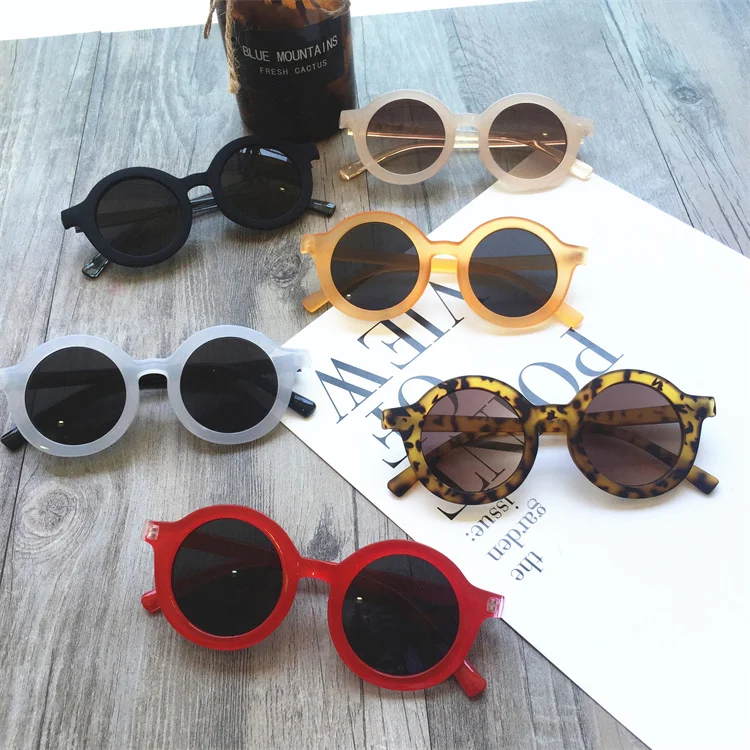 Bulk Sunglasses Wholesale Sunglasses Supplier Buy Sunglasses In