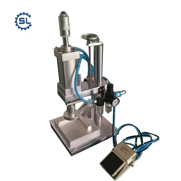 
Небольшая машина для производства мыла/машина для производства туалетного мыла 