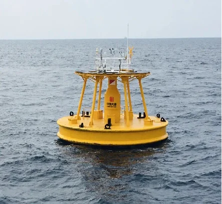 product-523-481 product-1-1