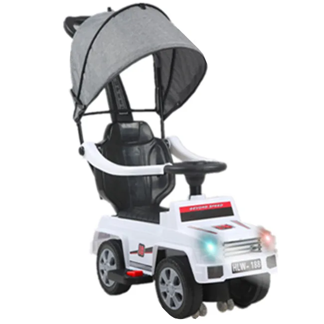 maxi cosi adapter kinderwagen Bugaboo Fox Adapter fr Maxi-Cosi Autokindersitze  Margaretha's Bb- &  Kinderparadies AG