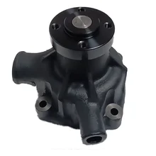 Use For Weichai DEUTZ Diesel TD226B Engine Cooling System Spare Parts China High quality Water Pump 12273212