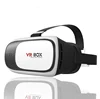 3D VR Glasses Box
