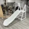 Small Play Gym3(5-piece)
