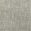 light  grey