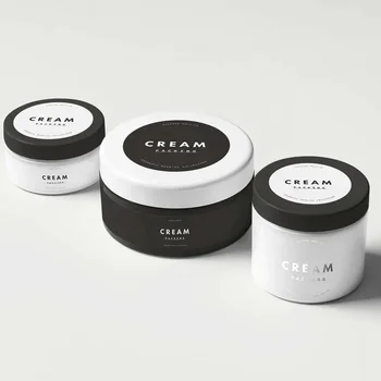 Hot Product