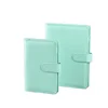 mint just binder cover