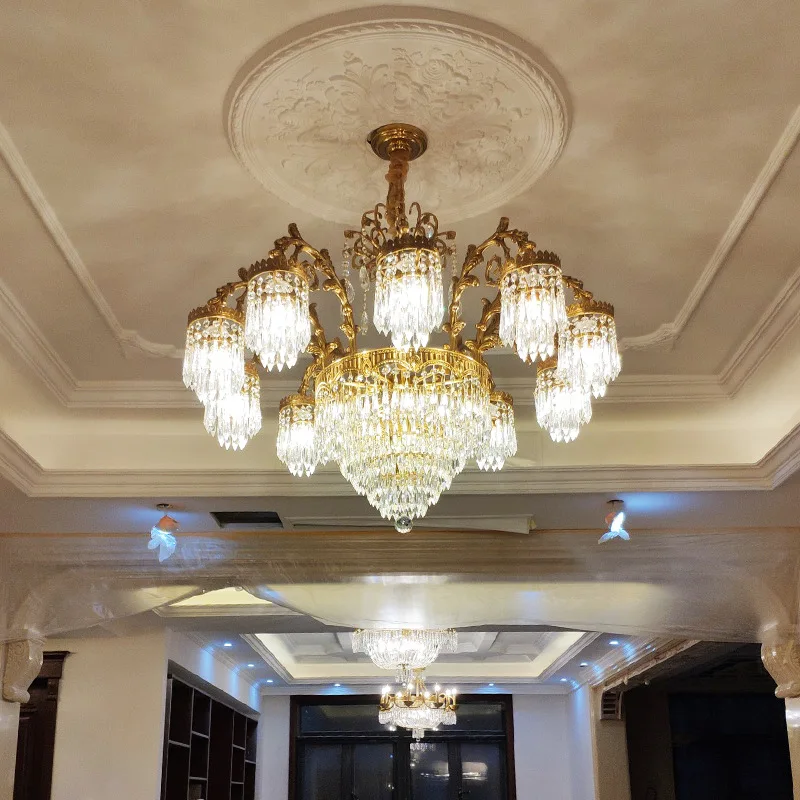 Led Quartz Light Fascinating Mall Light Led Chandelier Luminated Led Quartz Lamp For ...