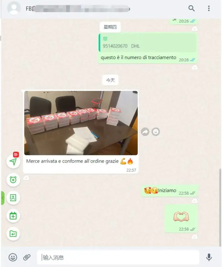 With Competitive Price YUCERA 4D Pro Preshaded Zirconia Disc Dental Crown Dental Consumables for Dental Lab