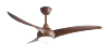 Color Nogal