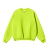 Fluorescent Green
