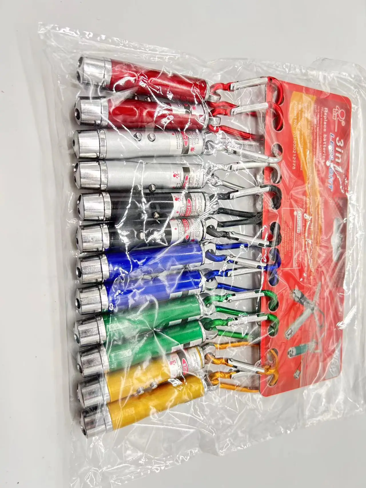 Hd4c64a663cc149fca31eb161e2803ea6K