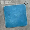 5d6114# - 600x600