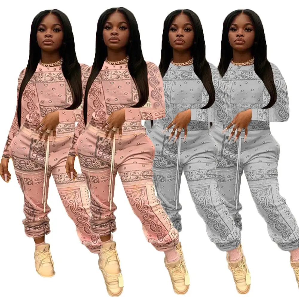 Conjunto Deportivo Informal De Manga Larga Para Mujer,Conjunto De  Pantalones De Dos Piezas,Para Otoño E Invierno - Buy De Manga Larga De Dos  Piezas,Mujer Invierno,De Dos Piezas Pantalones Conjunto Product on  Alibaba.com
