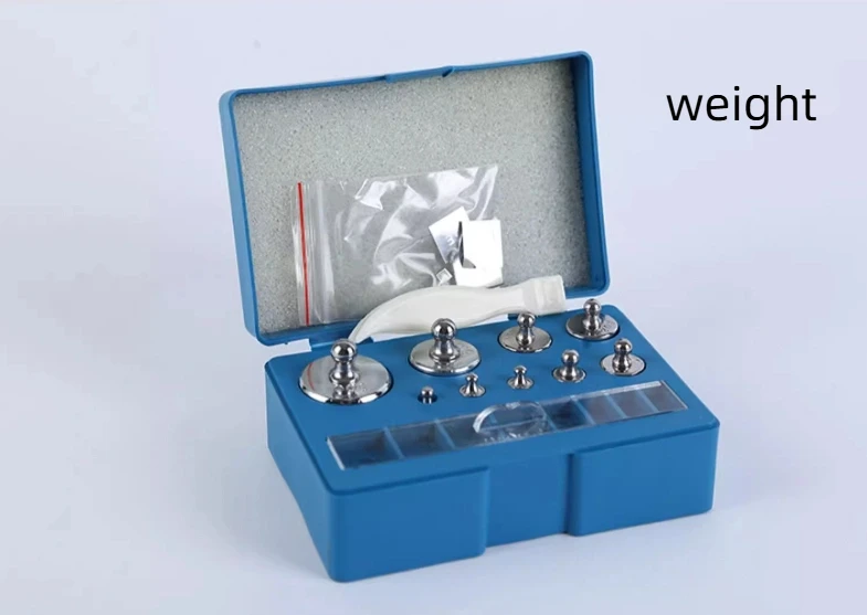 Physics Teaching Balance Mechanical Frame Balance Teaching Aids Teaching Instruments Physics Balance