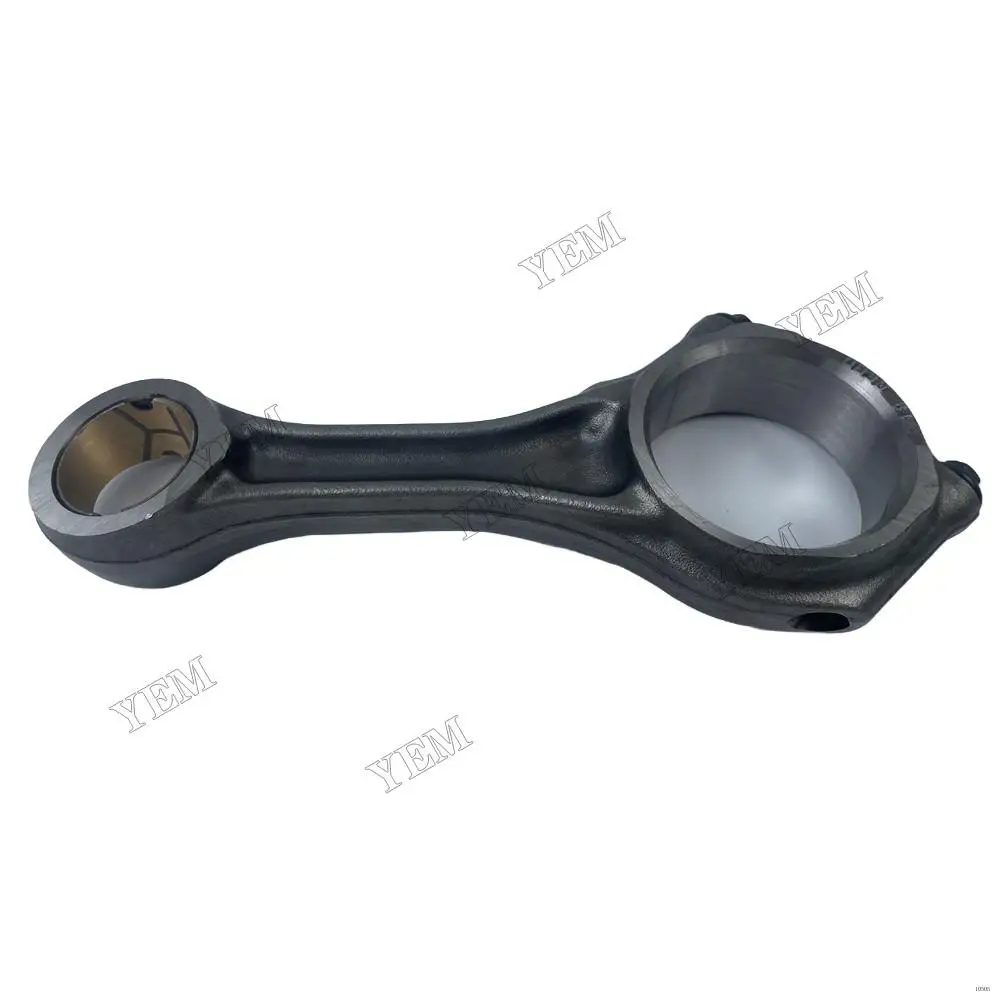 Original Brand New 6D102 Connecting Rod Assembly for Komatsu