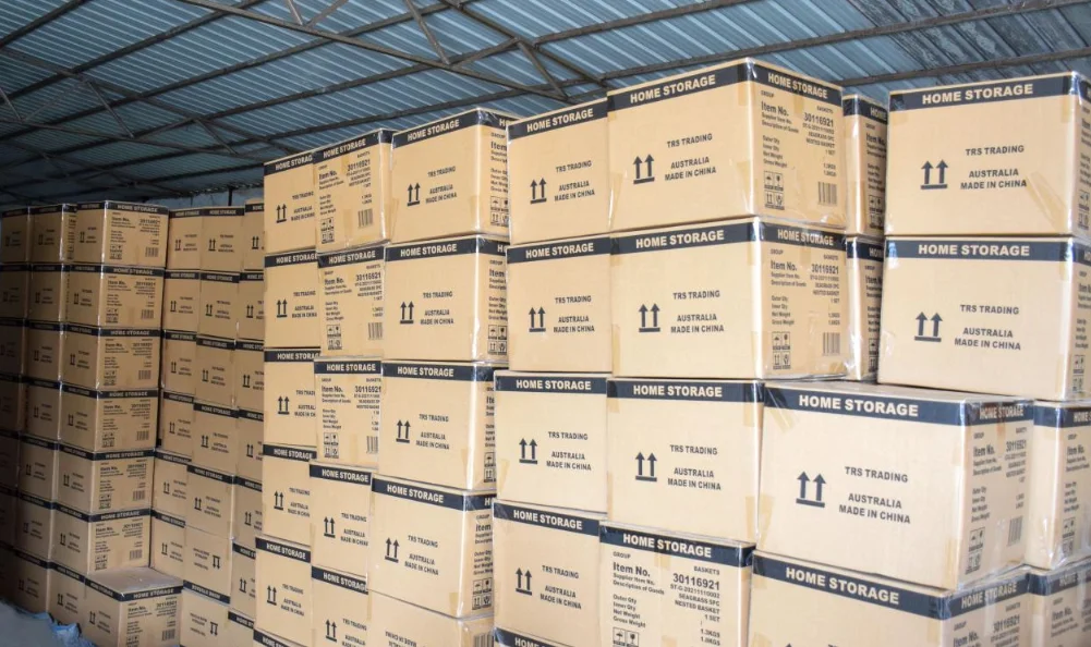 Grass Rattan Tablemats Water Hyacinth Placemats Wholesale Placemats