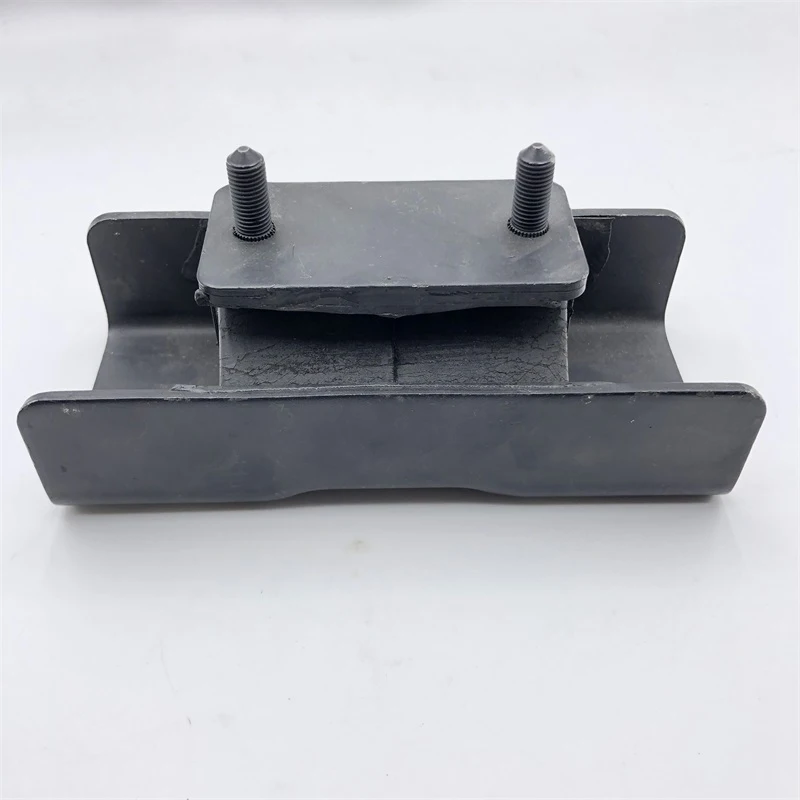 SONGTAO-AUTO PARTS# 90905266 Transmission mount ATMT 1pack