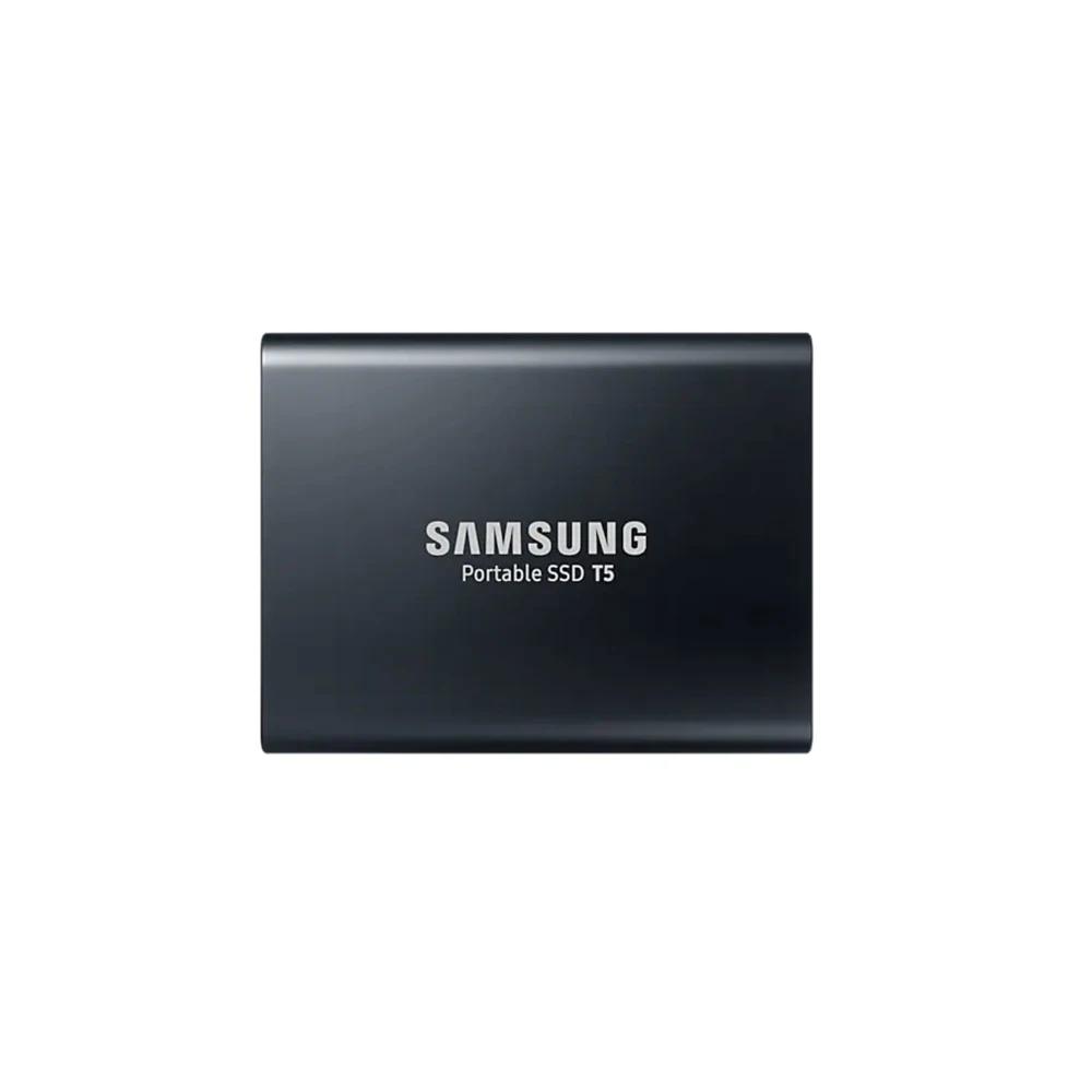 External Solid State Drive Usb 3.1 Typec 5t Portable 1tb Ssd Mupa1t0b