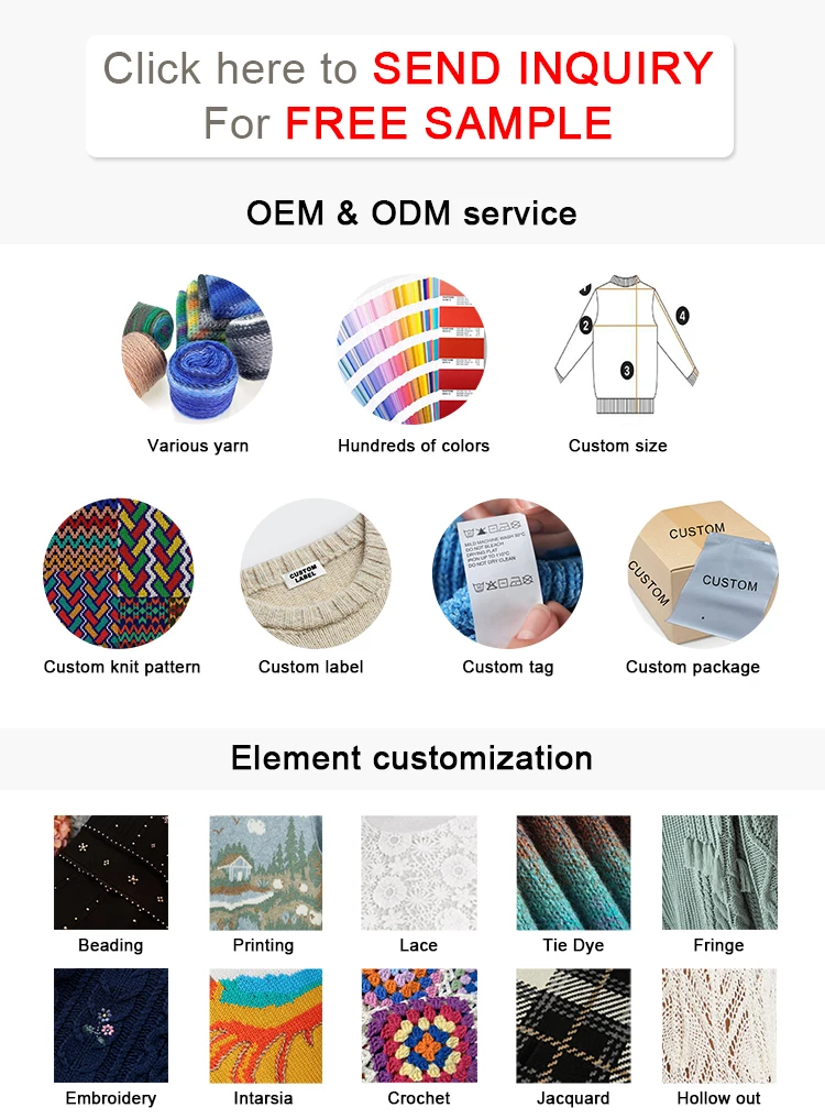 Wholecosplaymmer Lezser Laza Női Pólóruha Egyszerű Pólóruha Halloween Egyszerű Kerek Nyakú Rövid Ujjú704_voghion.com