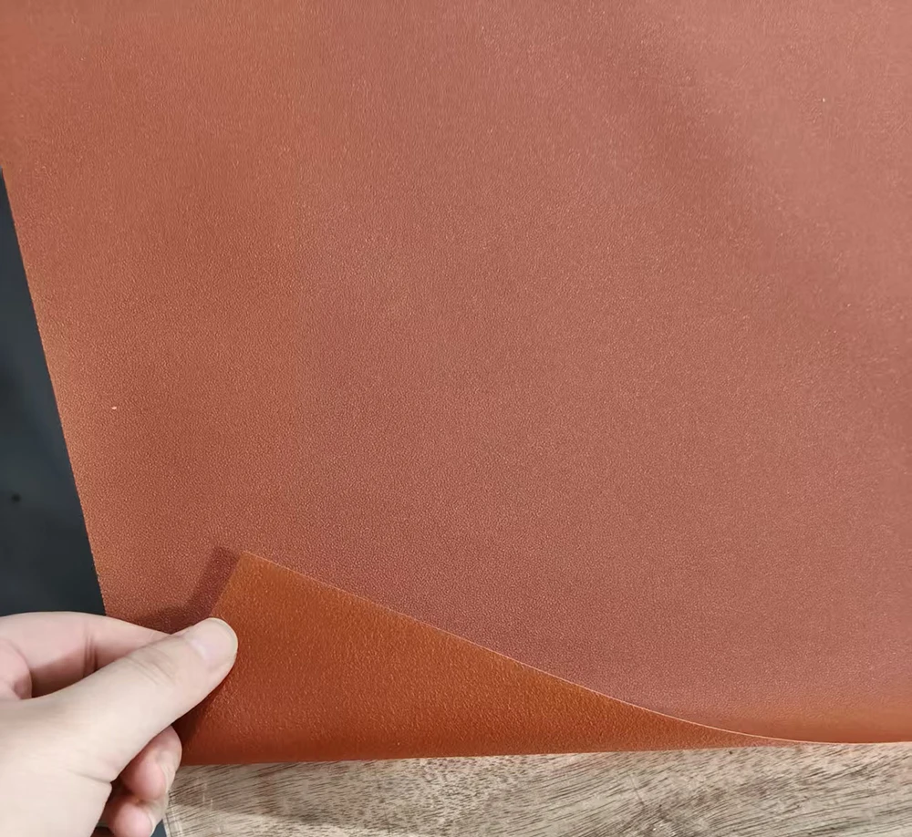 Pellicola riflettente per piante, pellicola Mylar argentata, 3 misure, alta riflettente, pellicola in Mylar per la crescita delle piante, pellicola riflettente per serre (160 cm x 210 cm