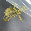 Oro