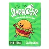 Slapburger petit burger