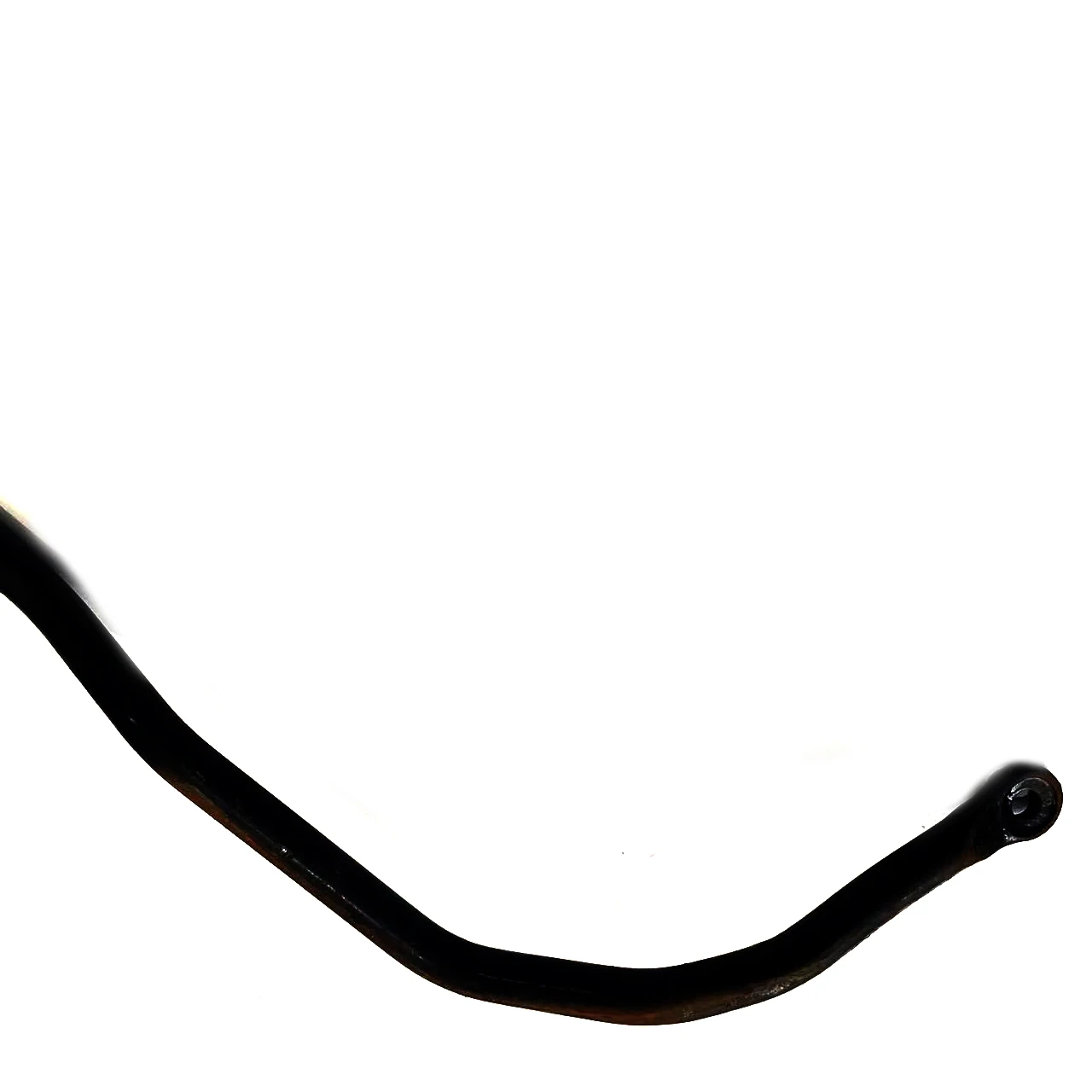 Wholesale Auto Sway Bar Stabilizer Bar 5461101g00 For Nissan D21 Np300