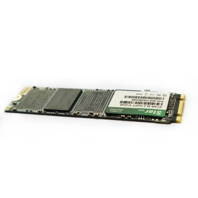 Oem Ssd Nvme Pcie M2 M 2128 256 250gb 256gb 500 512gb 2230 2260 1 Tb tb твердотельный диск для ноутбуков