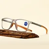 reading glasses