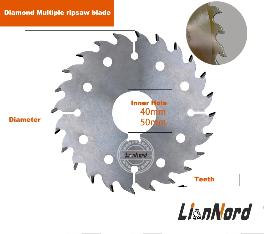 Factory Direct High-speed Stainless Steel Metal Cutting Alloy Saw Blade ...