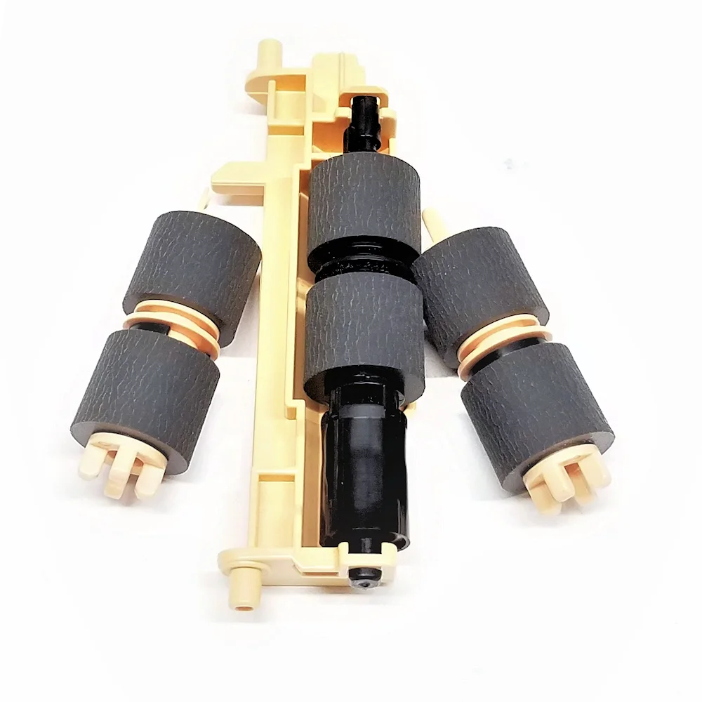 Compatible Pickup Roller For Xerox 500 C505 C600 C605 B405 B600 B605 B610 B615 6515 6510 Paper