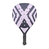 PC Padel Racket
