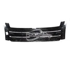 Factory Outlet High Quality Automobile AB39 8200-A — 3