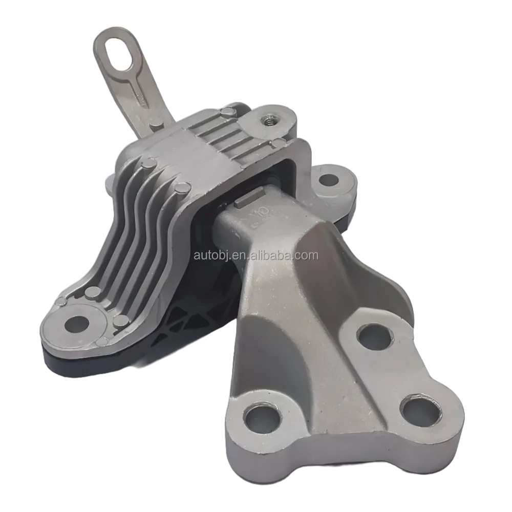 13248554 13248552 13248550 EM4054 A5510 Auto Parts Engine Mount for Base Caja Motor Motor Trasera Chevrolet Cruze Orlando