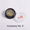 Accessory No. 6