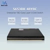 S6530X-48Y8C