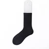 Black5